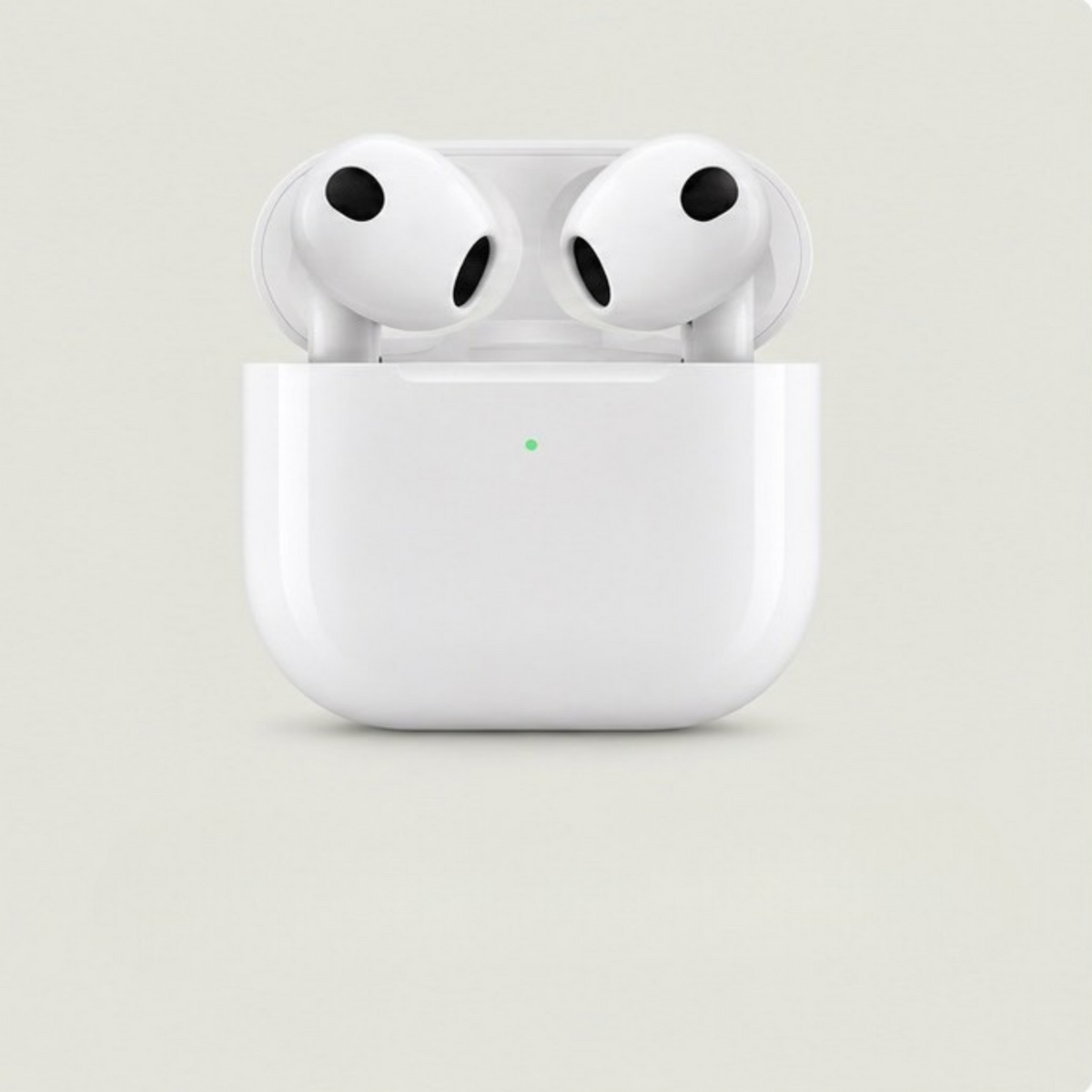 Apple AirPod Cases