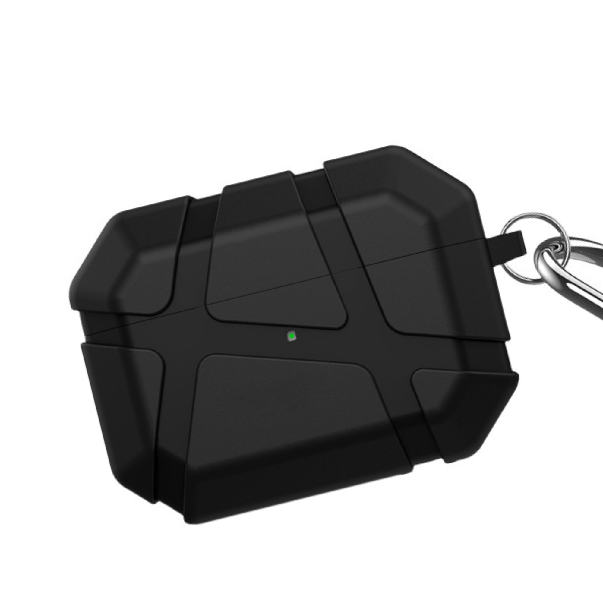 ON START AirPod Case - Rugged Series - 4 Colours