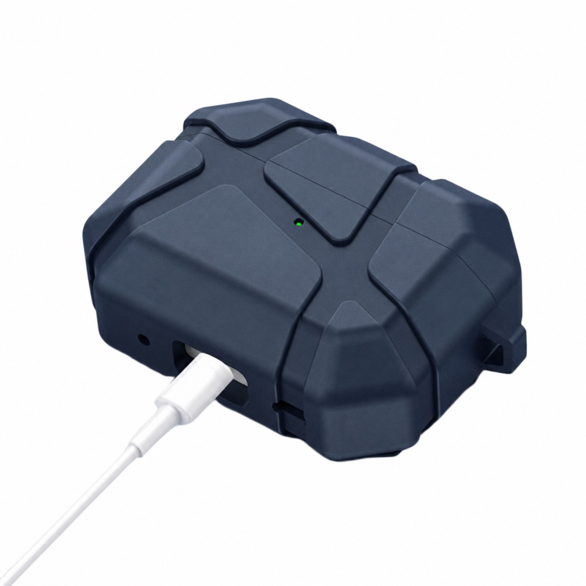 ON START AirPod Case - Rugged Series - 4 Colours