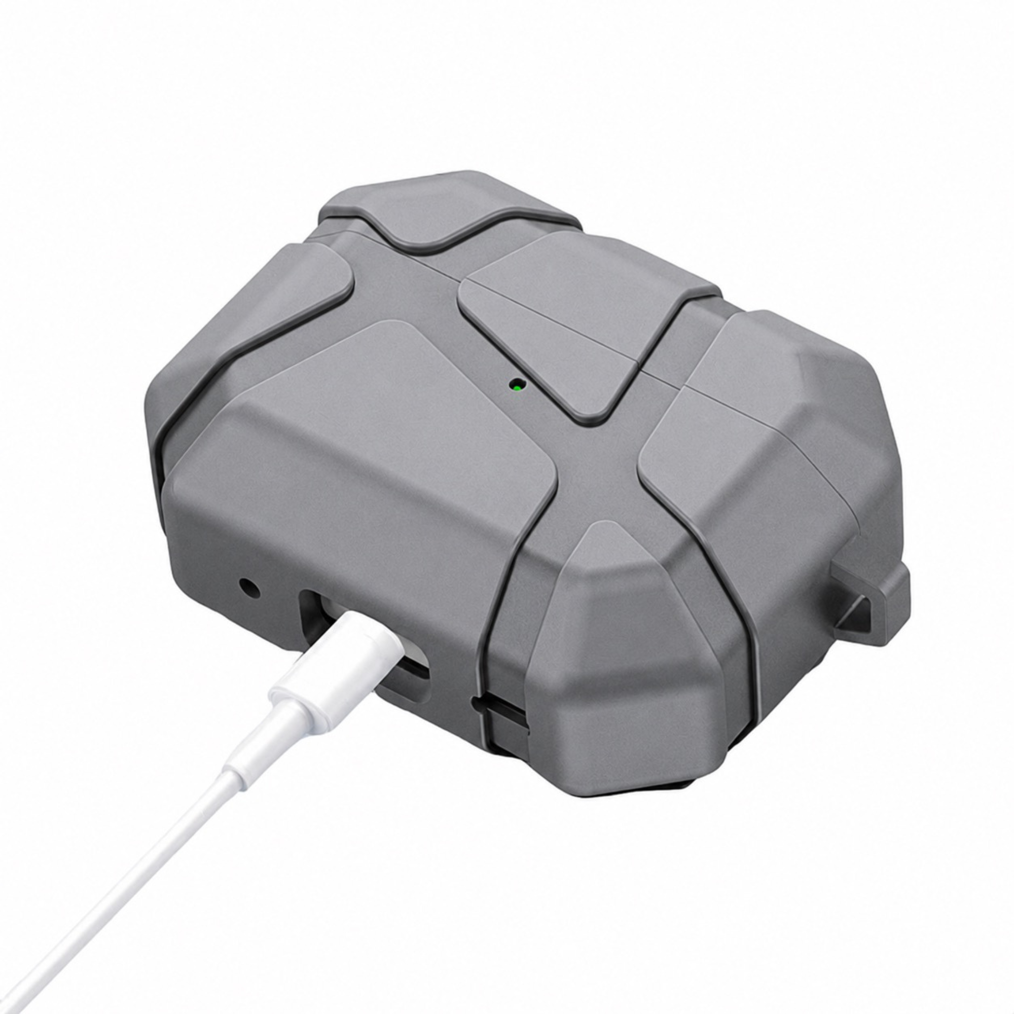 ON START AirPod Case - Rugged Series - 4 Colours
