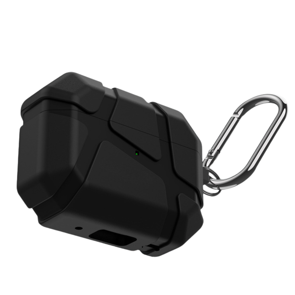 ON START AirPod Case - Rugged Series - 4 Colours
