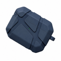 On Start AirPods 4 Rugged Navy Case - Rugged Series