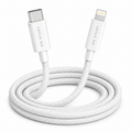 ON START USB C to Lightning Cable 1M Apple MFi Certified