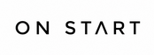 On Start's Logo